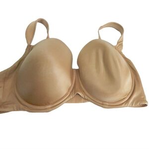 Soma Stunning Support Full Coverage Bra